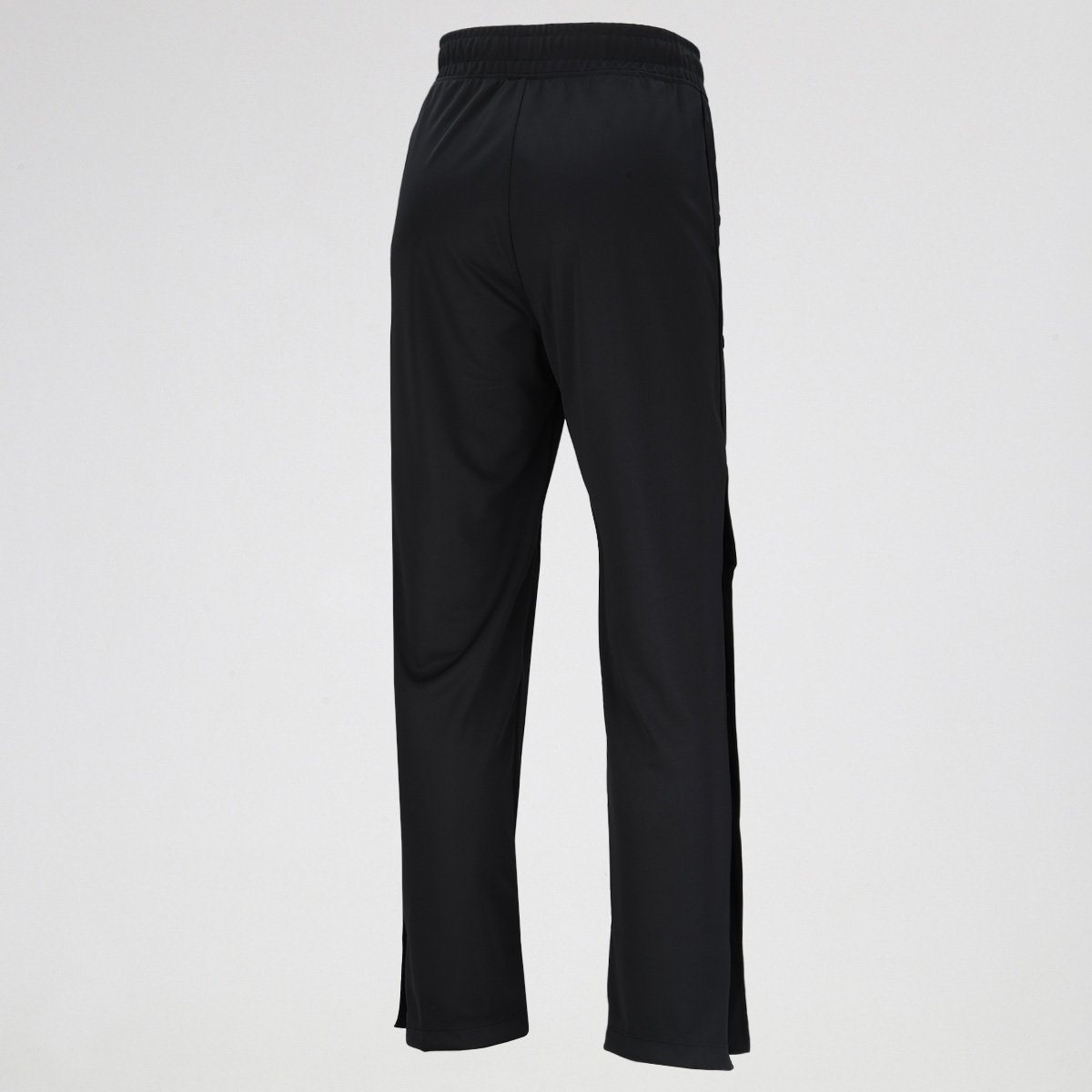 Pantalon Fila Sportiva,  image number null