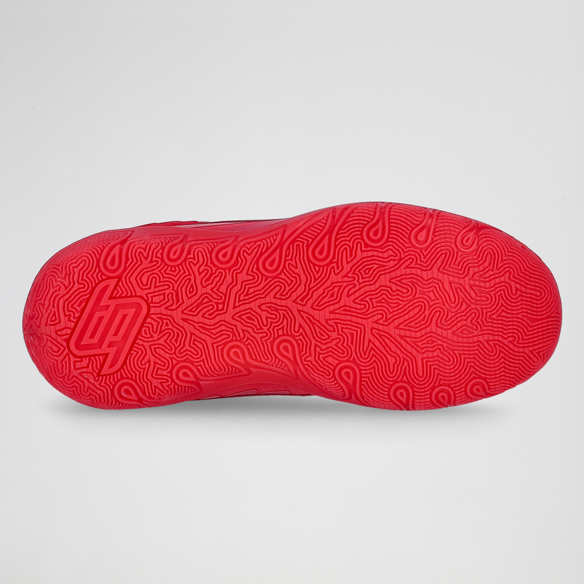 Zapatillas Básquet Puma Stewie 3 Team Mujer,  image number null