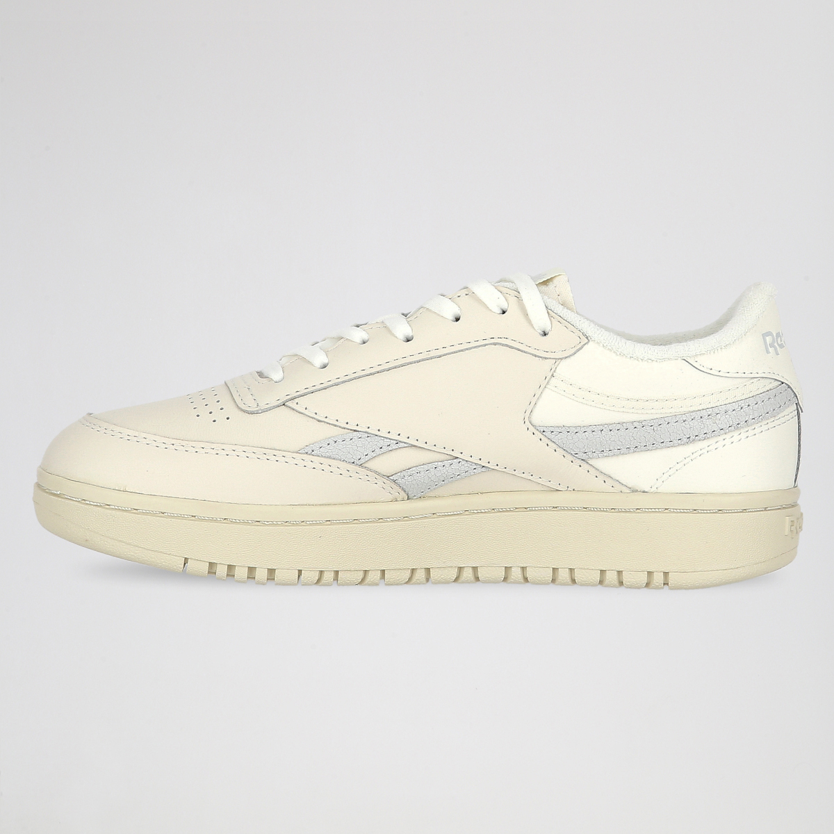 Zapatillas Reebok Club C Double Revenge Mujer,  image number null