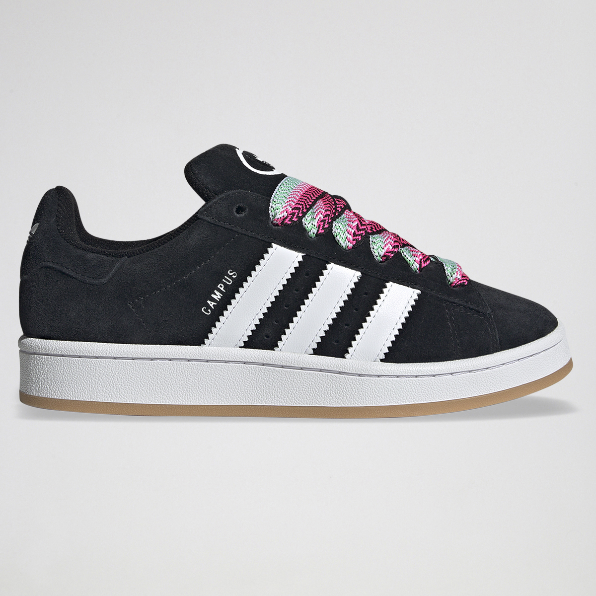 Zapatillas adidas Campus 00s Mujer,  image number null