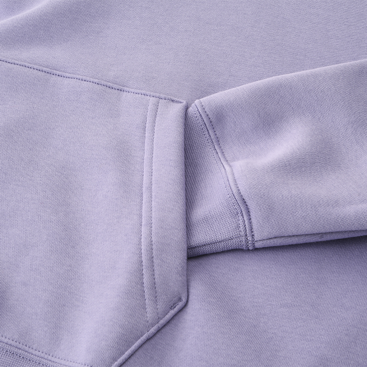 Buzo Jordan Brooklyn Fleece,  image number null