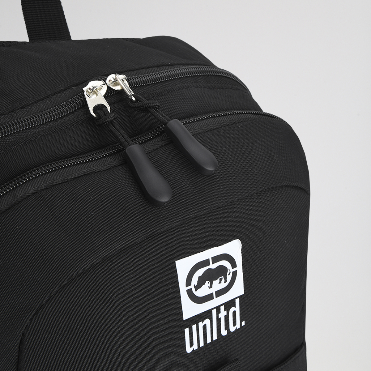 Mochila Ecko Grafitti I25,  image number null