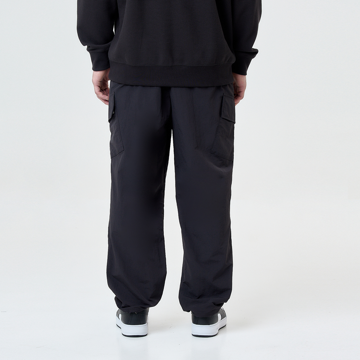 Pantalón Puma Classics Cargo Hombre,  image number null