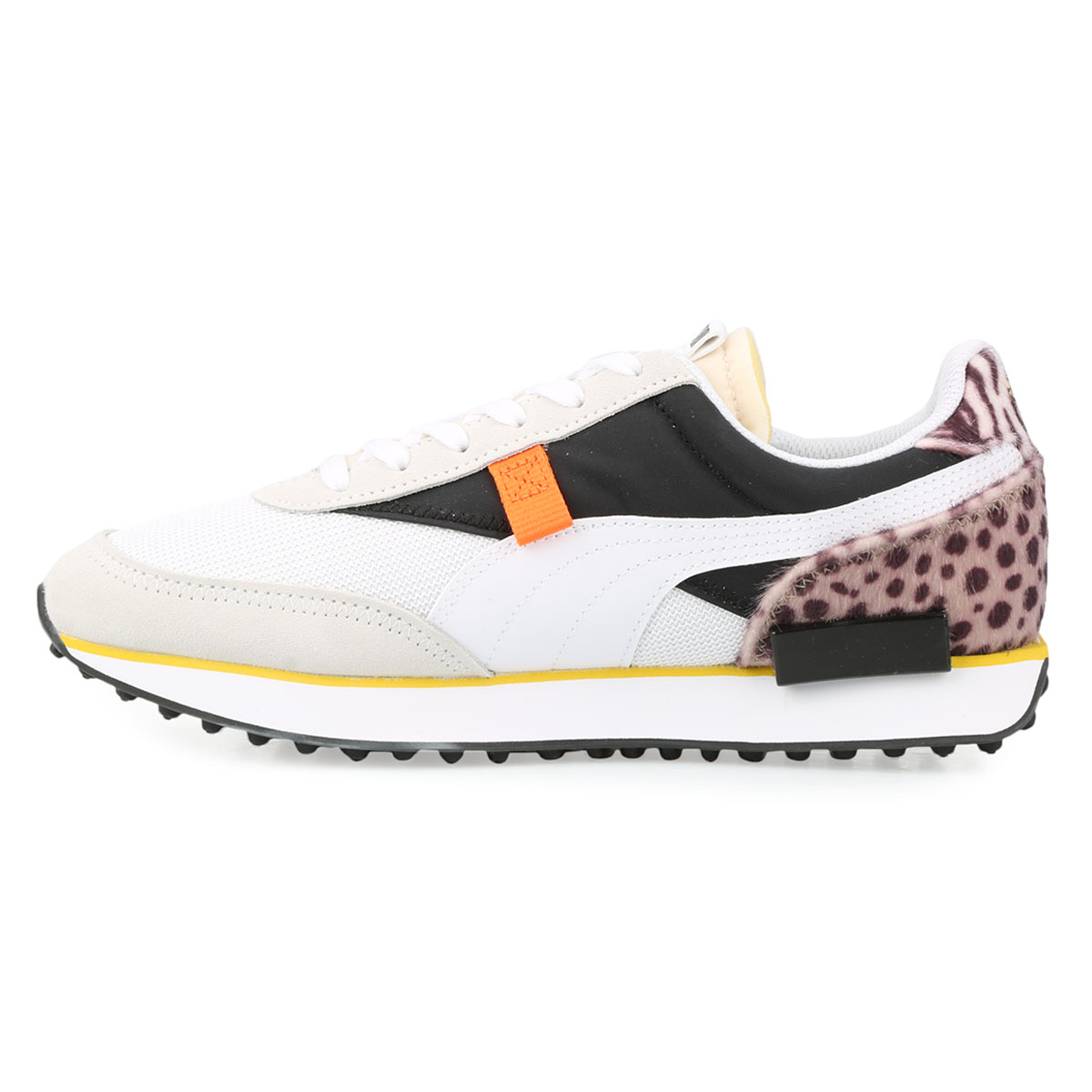 Zapatillas Puma Future Rider Wildcats,  image number null