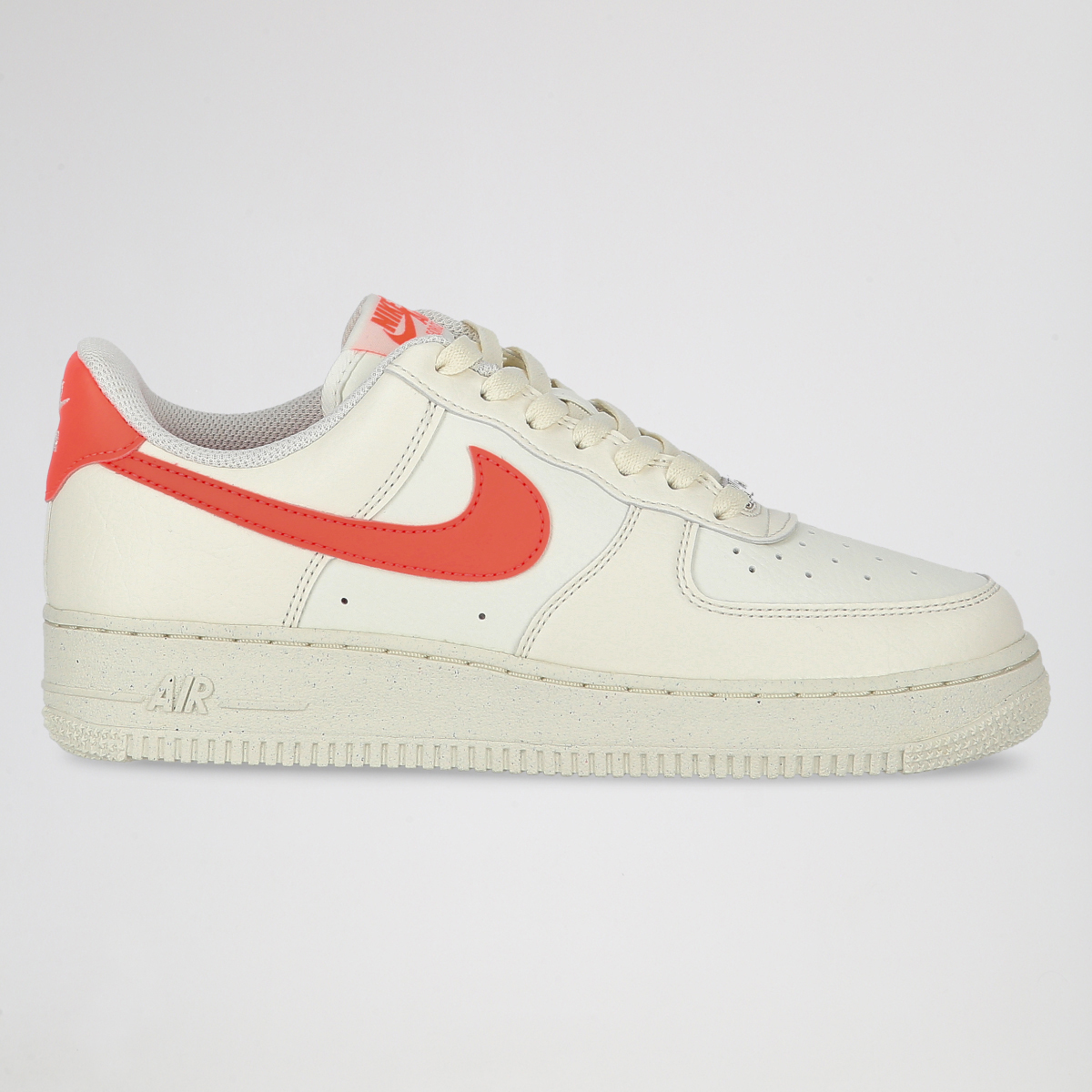 Zapatillas Nike Air Force 1 07 Nn Mujer,  image number null