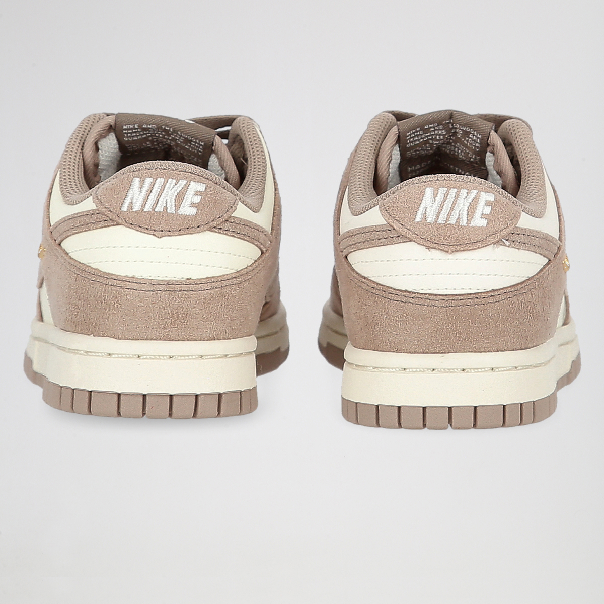 Zapatillas Nike Dunk Low Mujer,  image number null