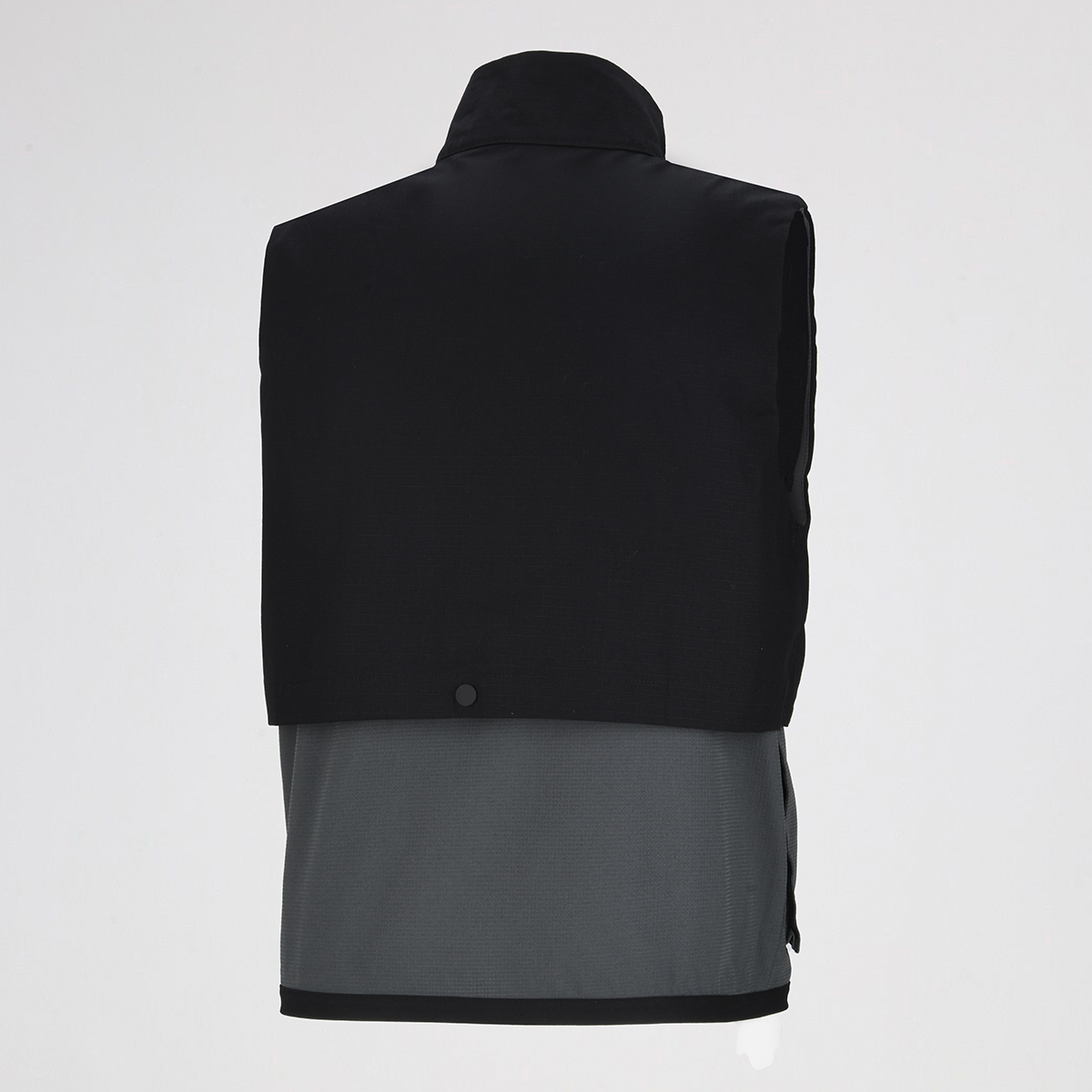 Chaleco Umbro Multi Pocket Hombre,  image number null