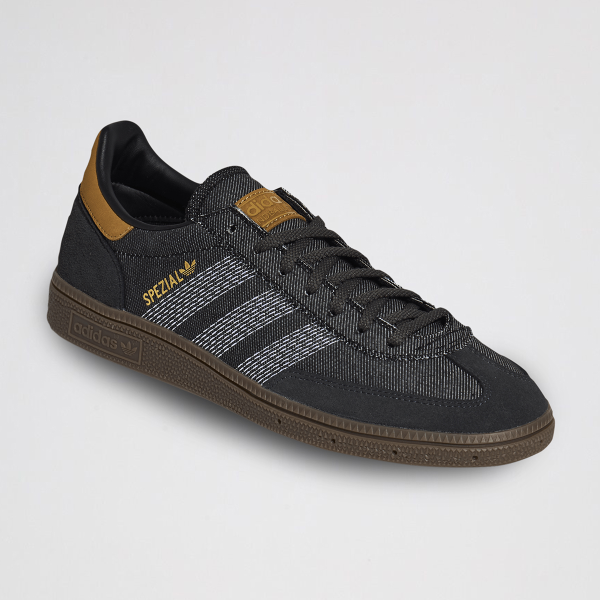 Zapatillas adidas Handball Spezial Hombre,  image number null