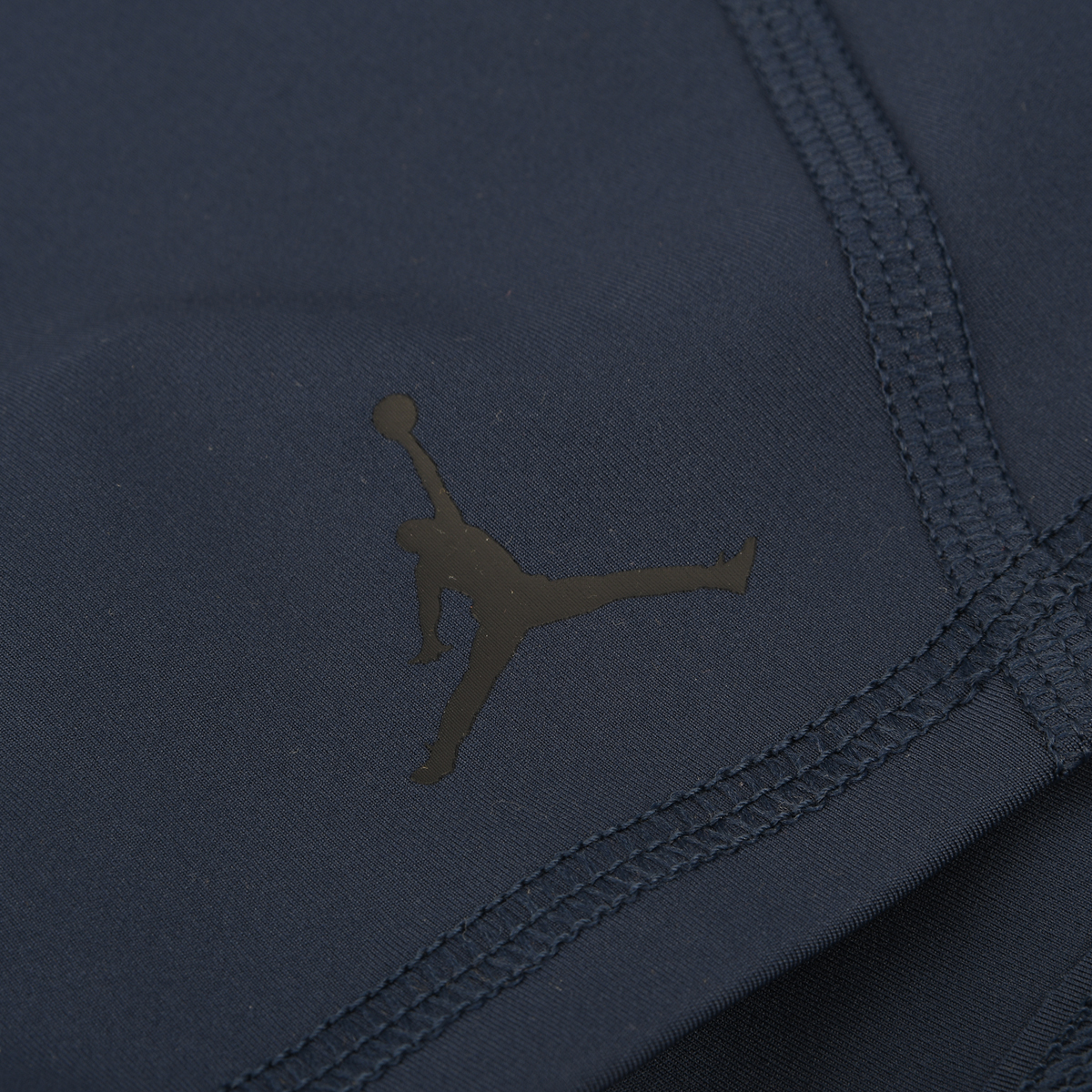 Calza Jordan Sports Mujer,  image number null