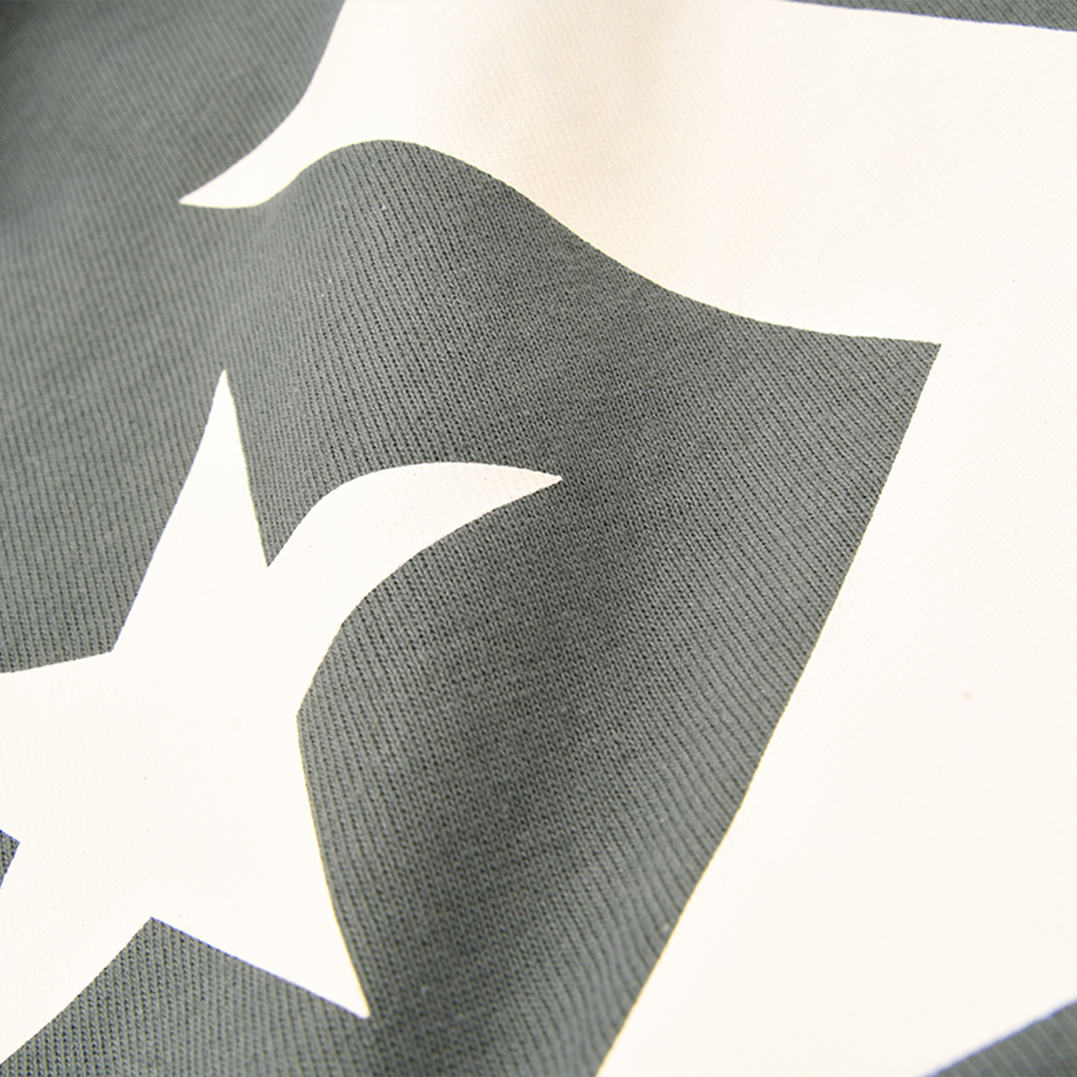 Remera Converse Nova Gender Free,  image number null