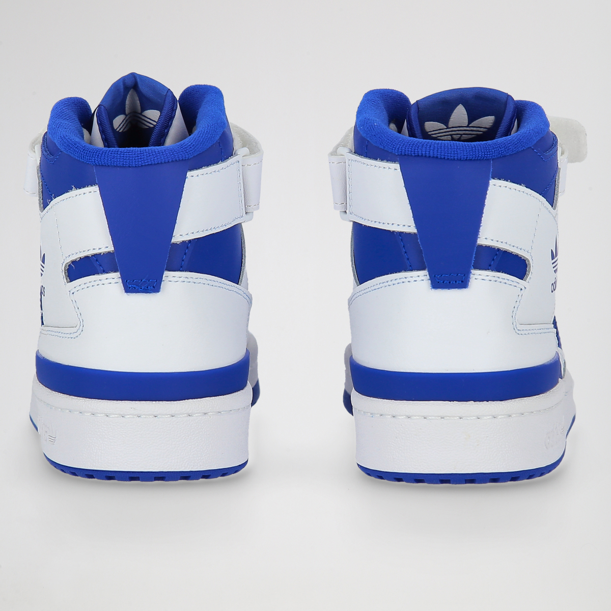 Zapatillas adidas Forum Mid Hombre,  image number null