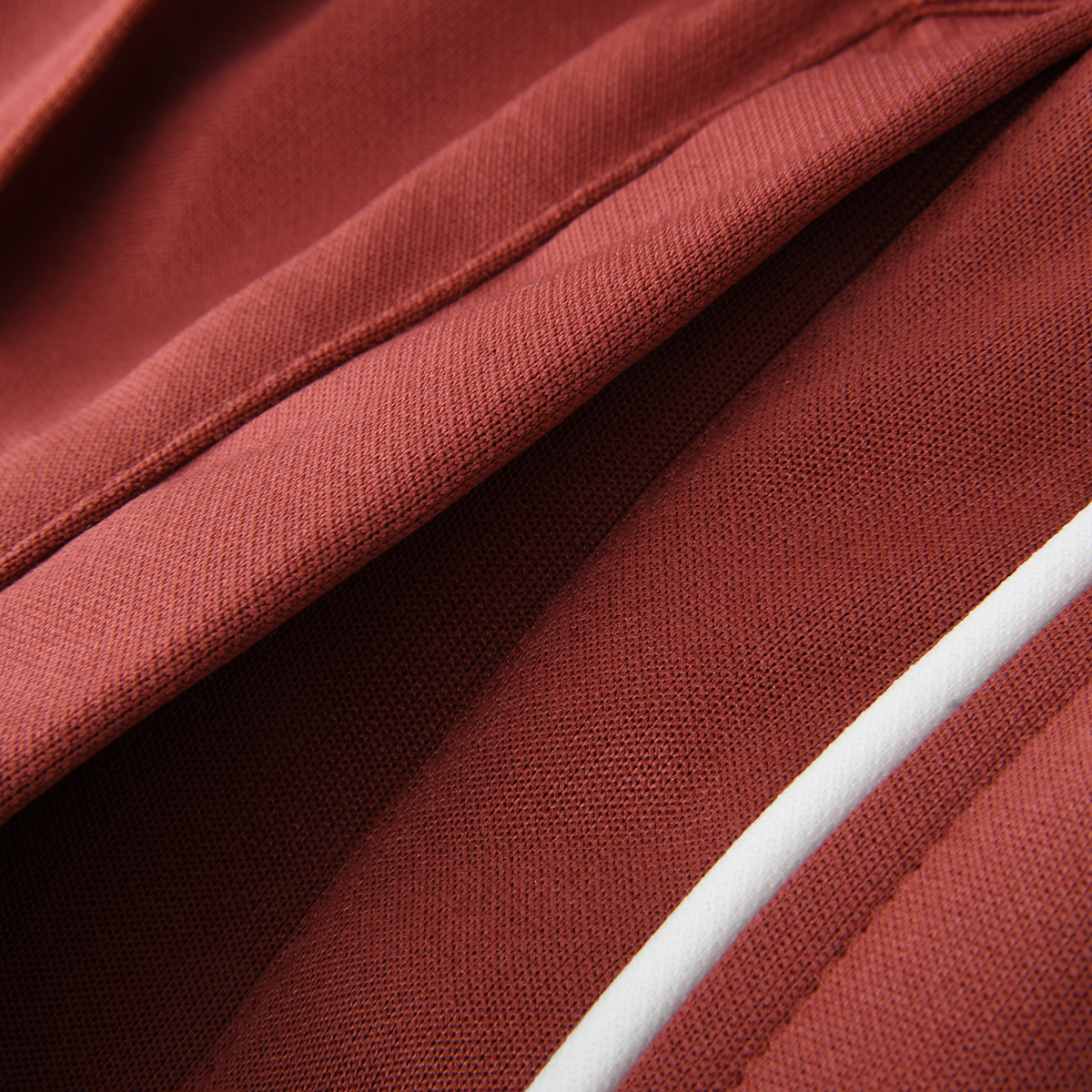 Pantal&oacute;n Fila Classic Hombre,  image number null