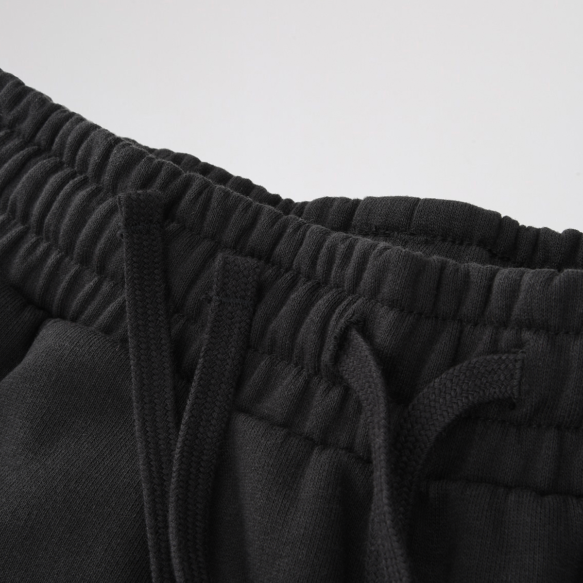 Pantalón Puma Classics Relaxed,  image number null