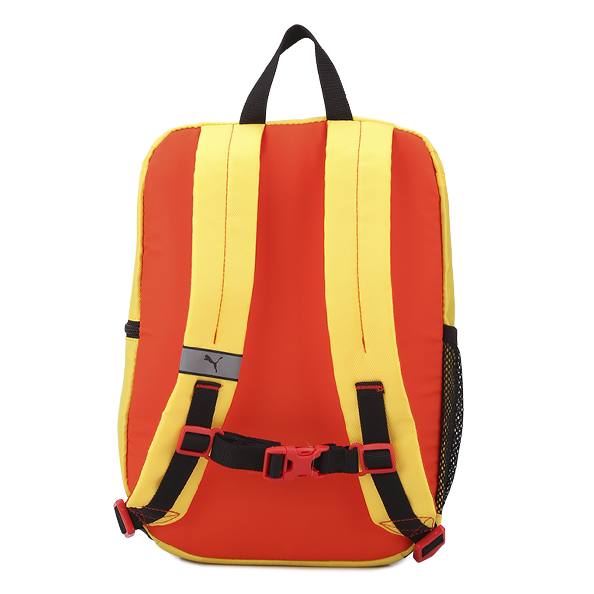 Mochilas puma clearance para niños