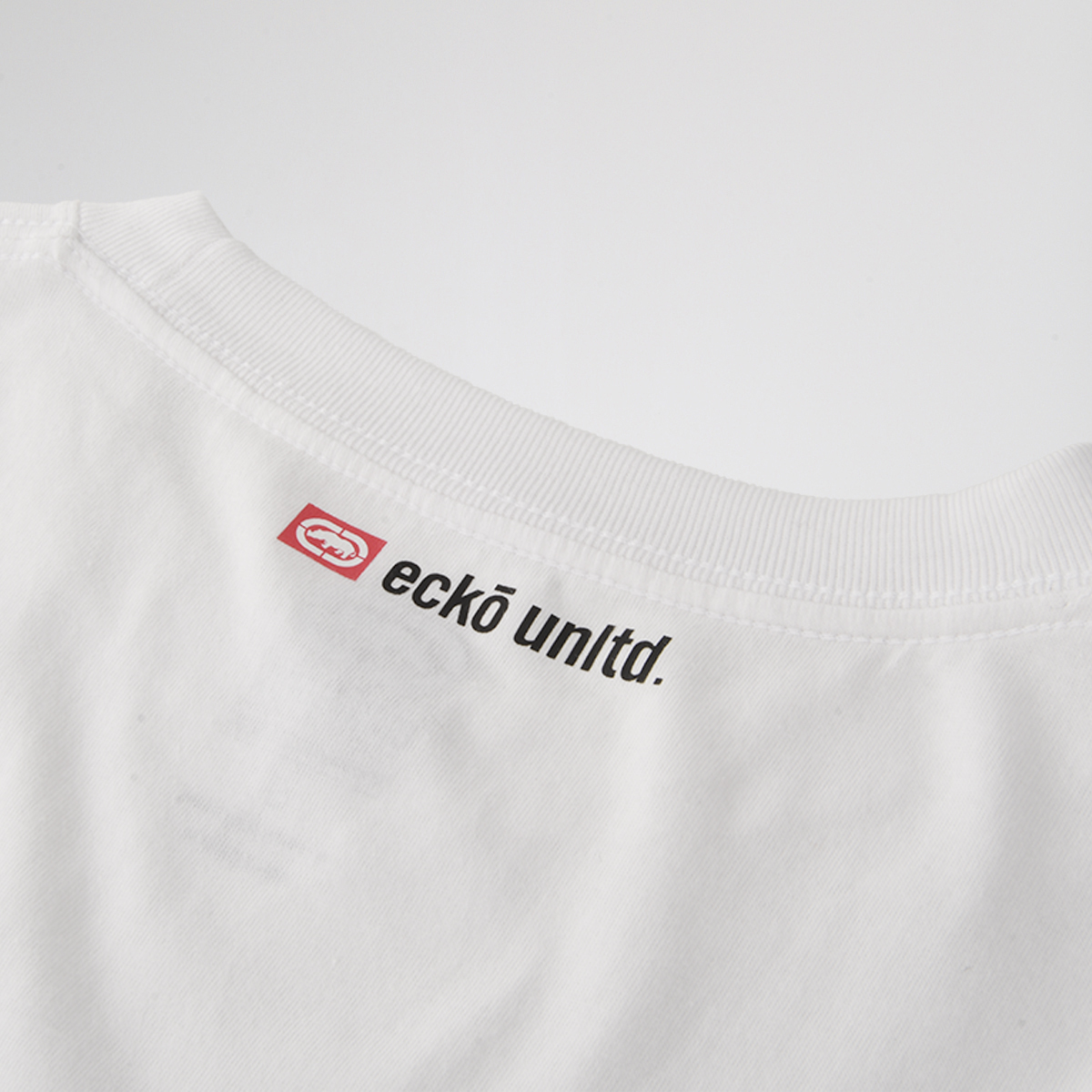 Remera Ecko Insti Ex I25,  image number null