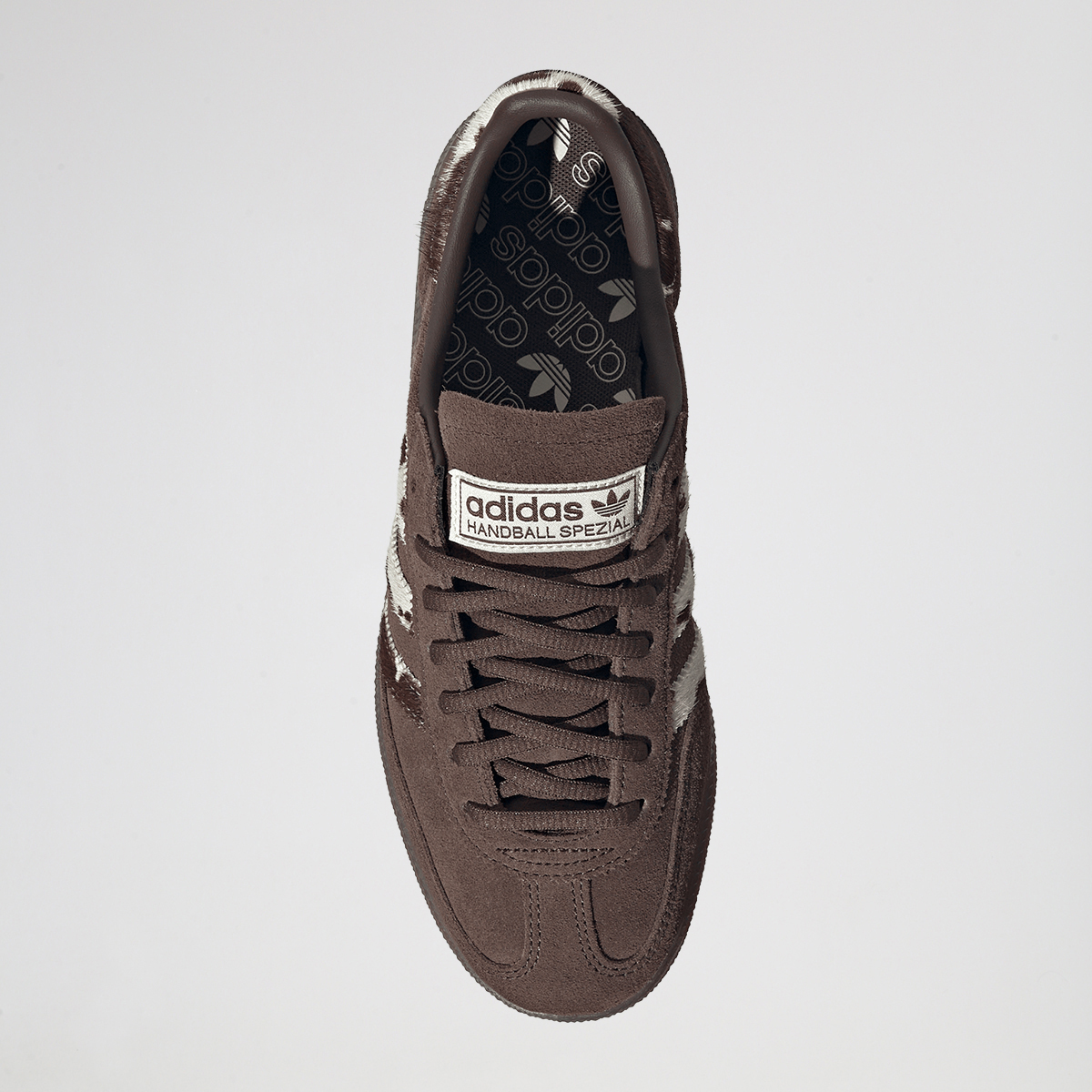 Zapatillas adidas Handball Spezial Mujer,  image number null