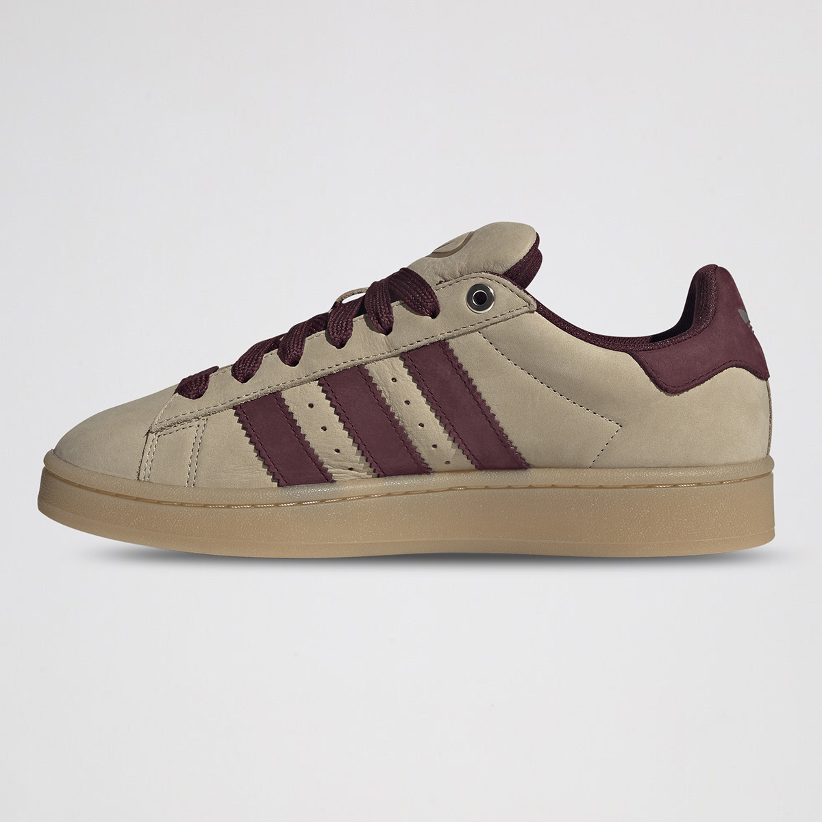 Zapatillas adidas Campus 00s,  image number null