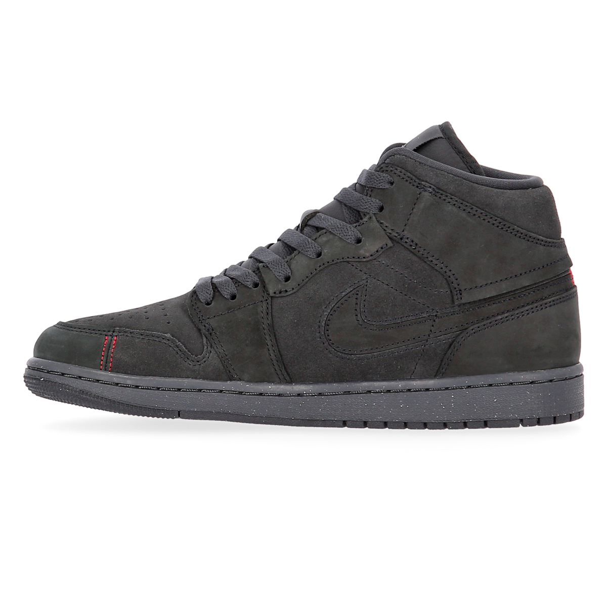 Zapatillas Jordan Air 1 Mid Se Craft Hombre,  image number null