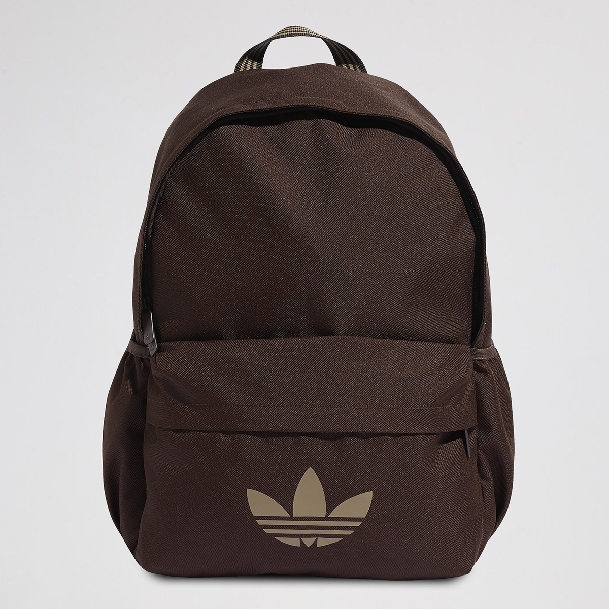 Mochila adidas Adicolor Classic,  image number null