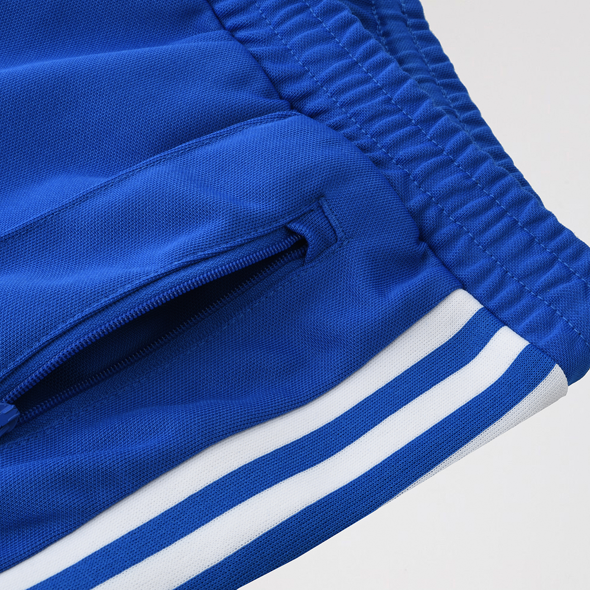 Pantalón adidas Beckenbauer Mujer,  image number null