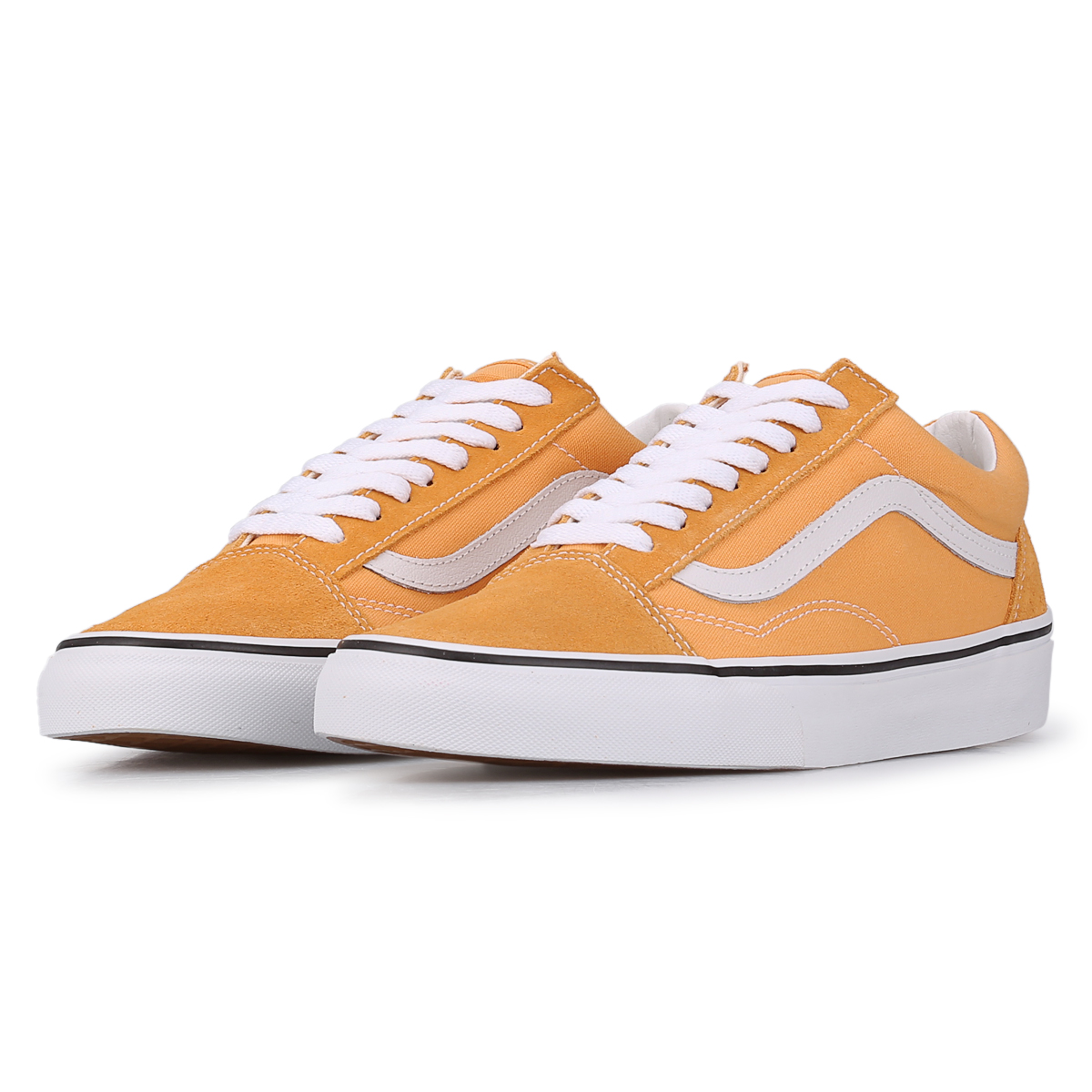 Zapatillas Vans Old Skool,  image number null