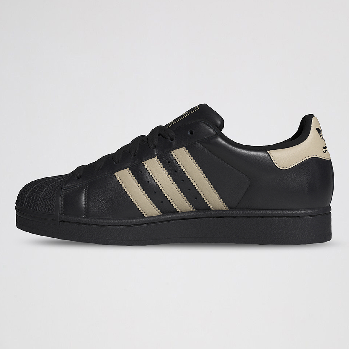 Zapatillas adidas Superstar II Hombre,  image number null