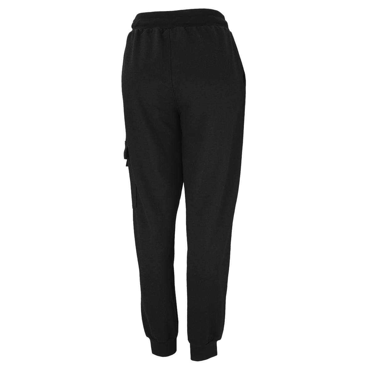 Pantalón Urbano Fila Street Express Comfy Mujer,  image number null