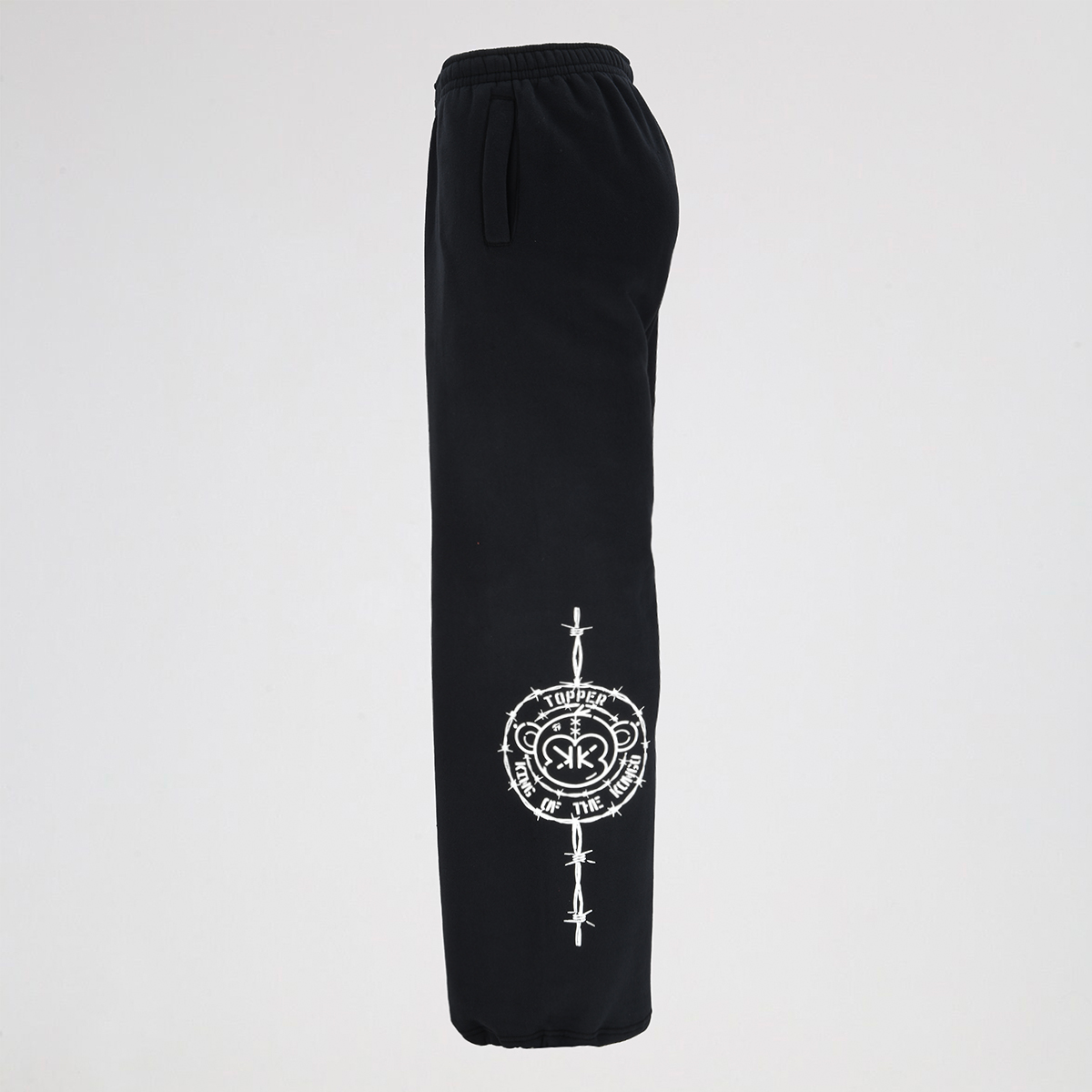 Pantalón Topper Barb Kotk,  image number null