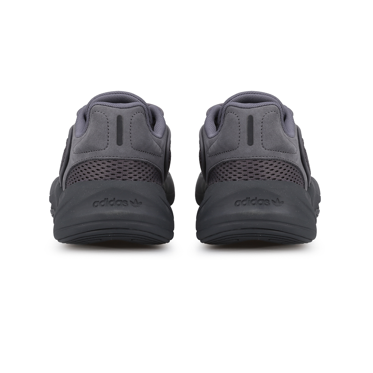 Zapatillas adidas Ozelia,  image number null