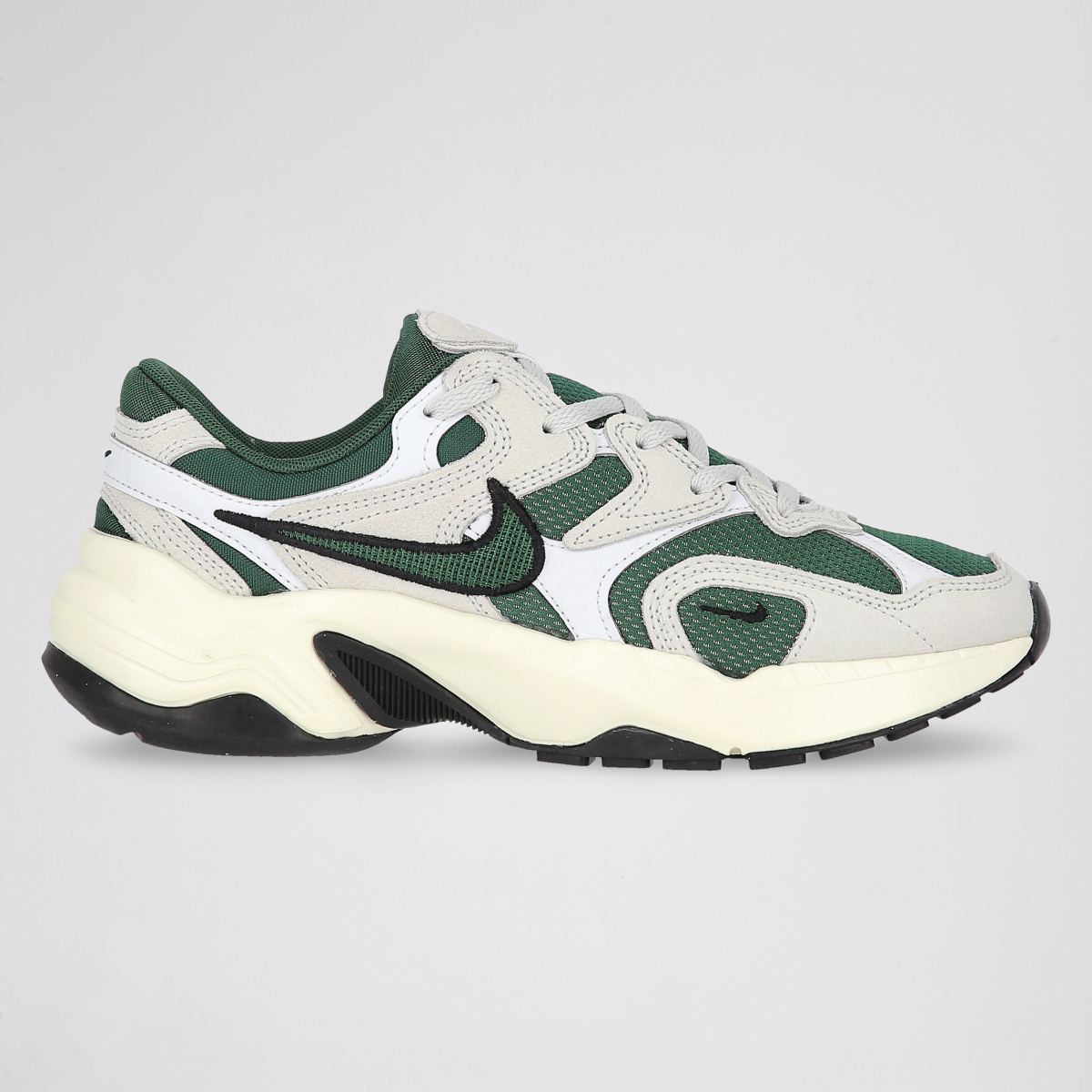 Zapatillas Nike AL8 Mujer,  image number null