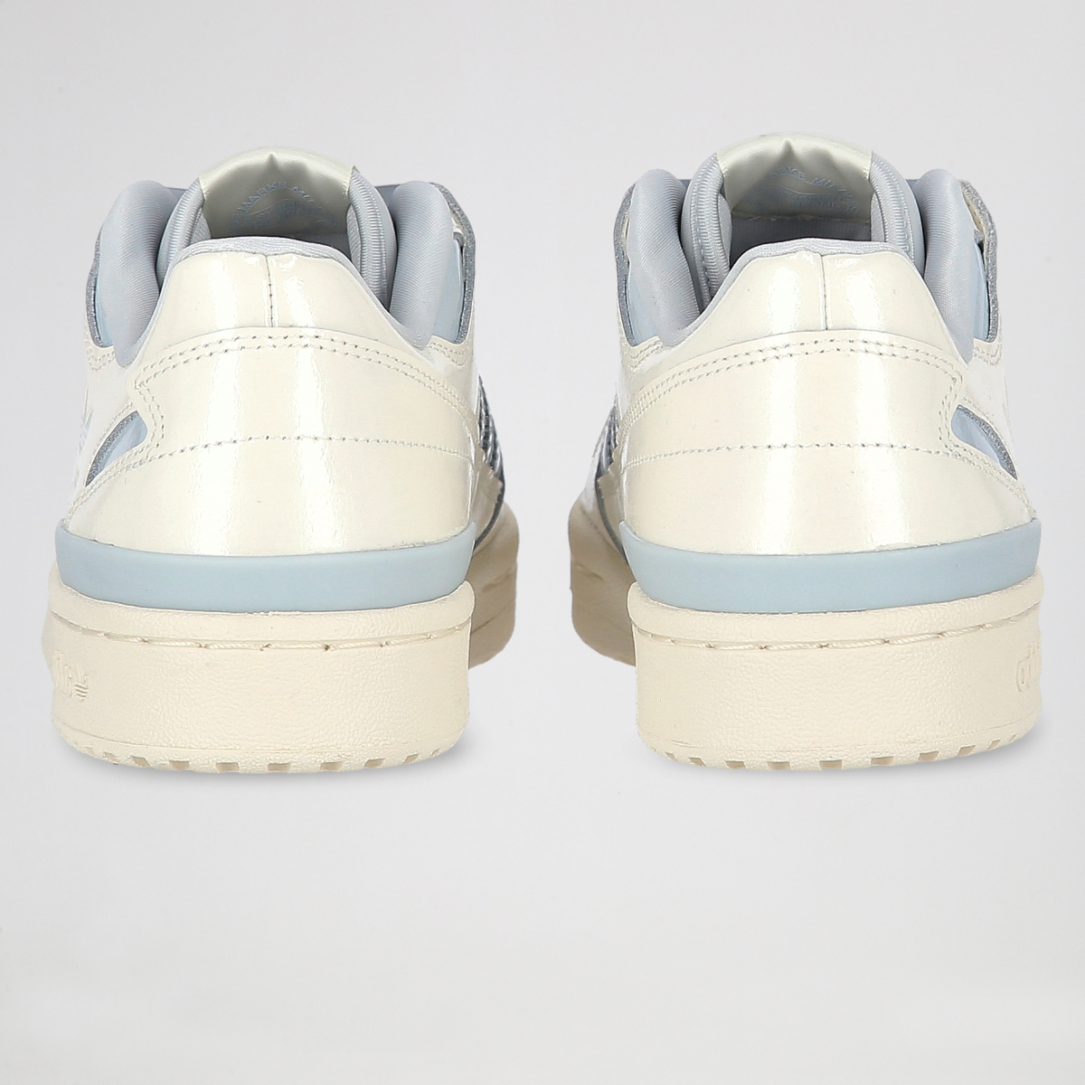 Zapatillas adidas Forum Low CL Mujer,  image number null