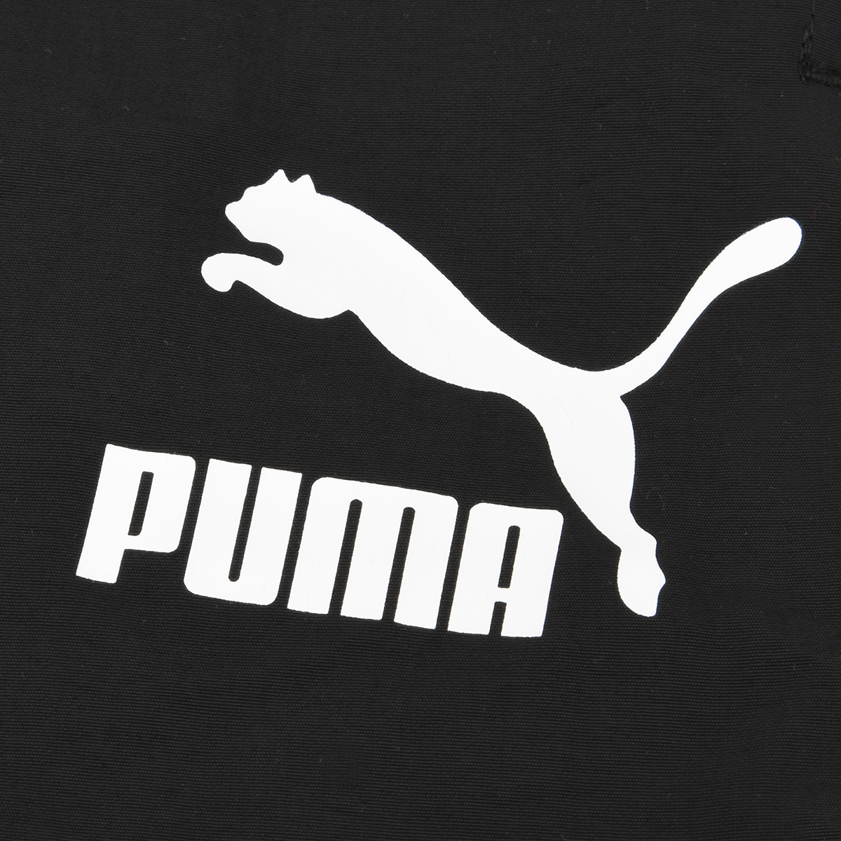 Pantalón Puma T7 ,  image number null