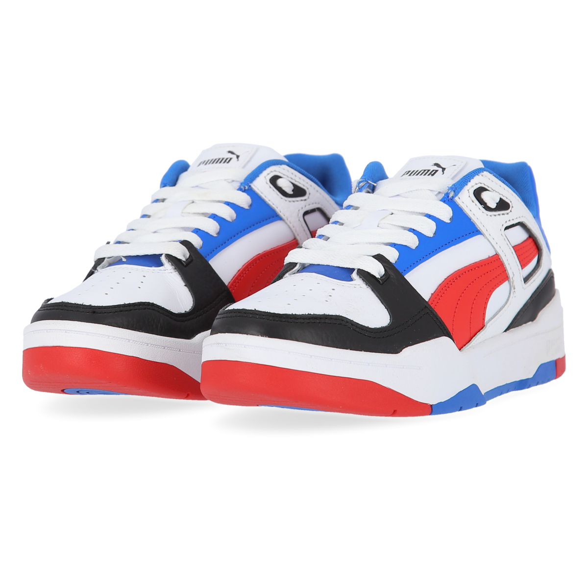 Zapatillas Puma Slipstream Retro Unisex,  image number null