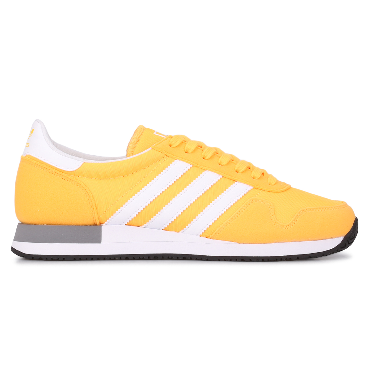 Adidas usa 2017 best sale zapatillas