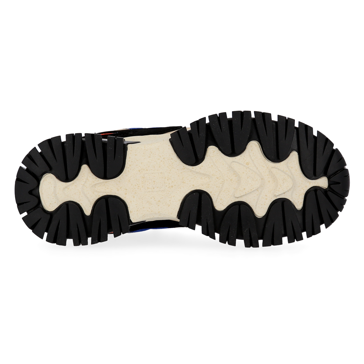 Zapatillas Fila Ray Tracer Tr 2 Hombre,  image number null