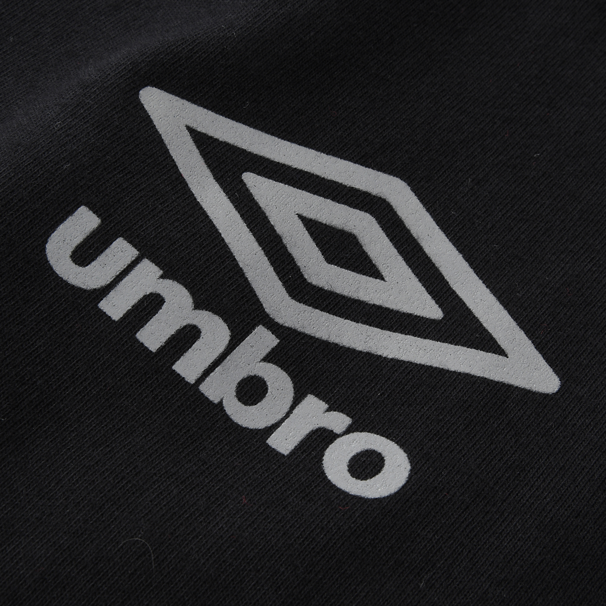 Remera Umbro Kyle Logo Hombre,  image number null