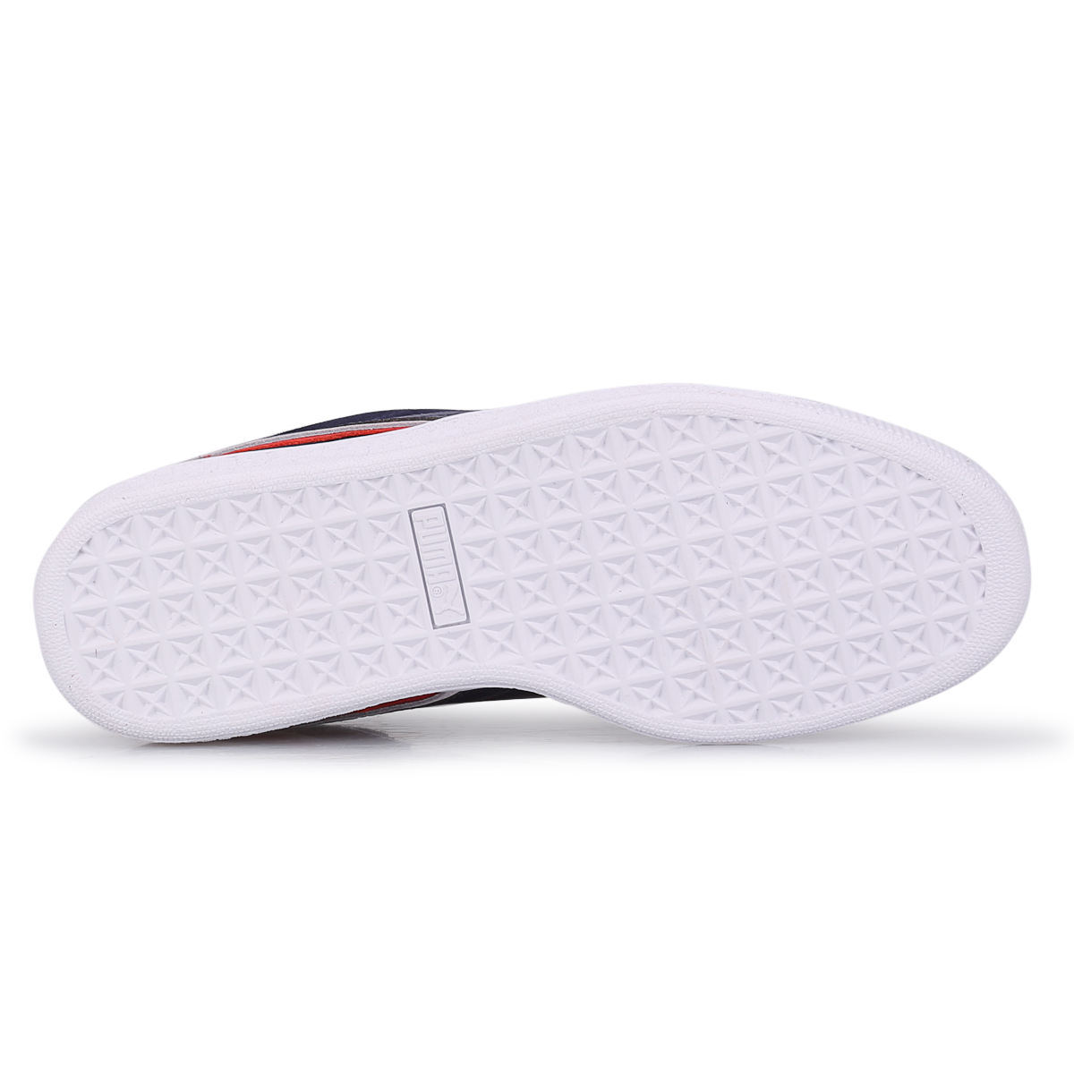 Zapatillas Puma Suede Triplex,  image number null