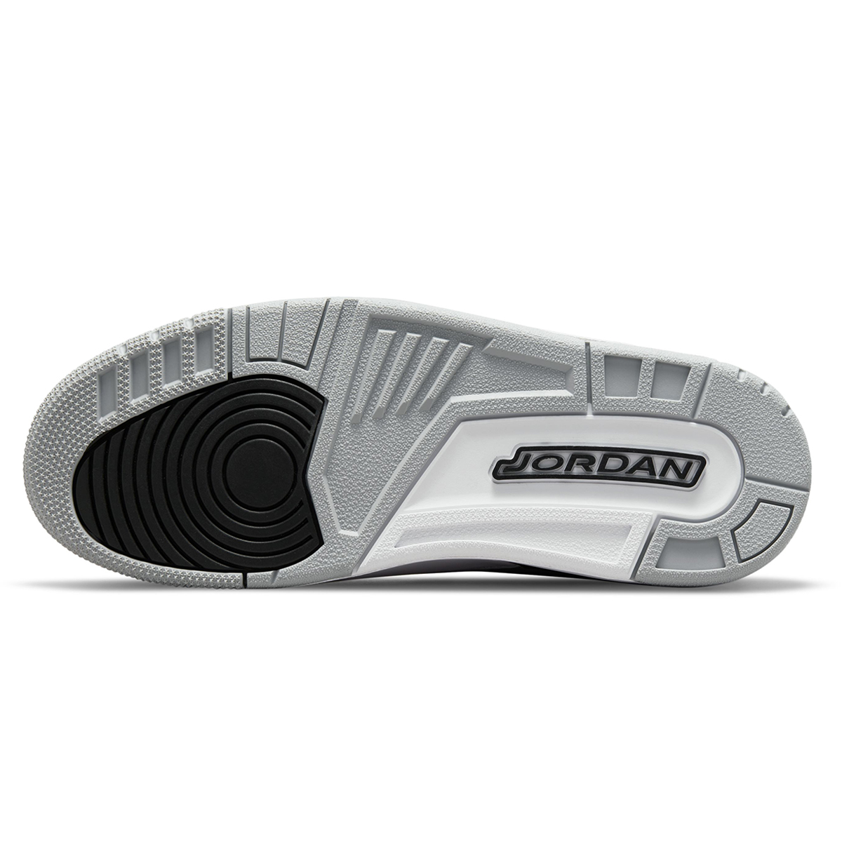 Zapatillas Jordan Air Legacy 312 Low,  image number null