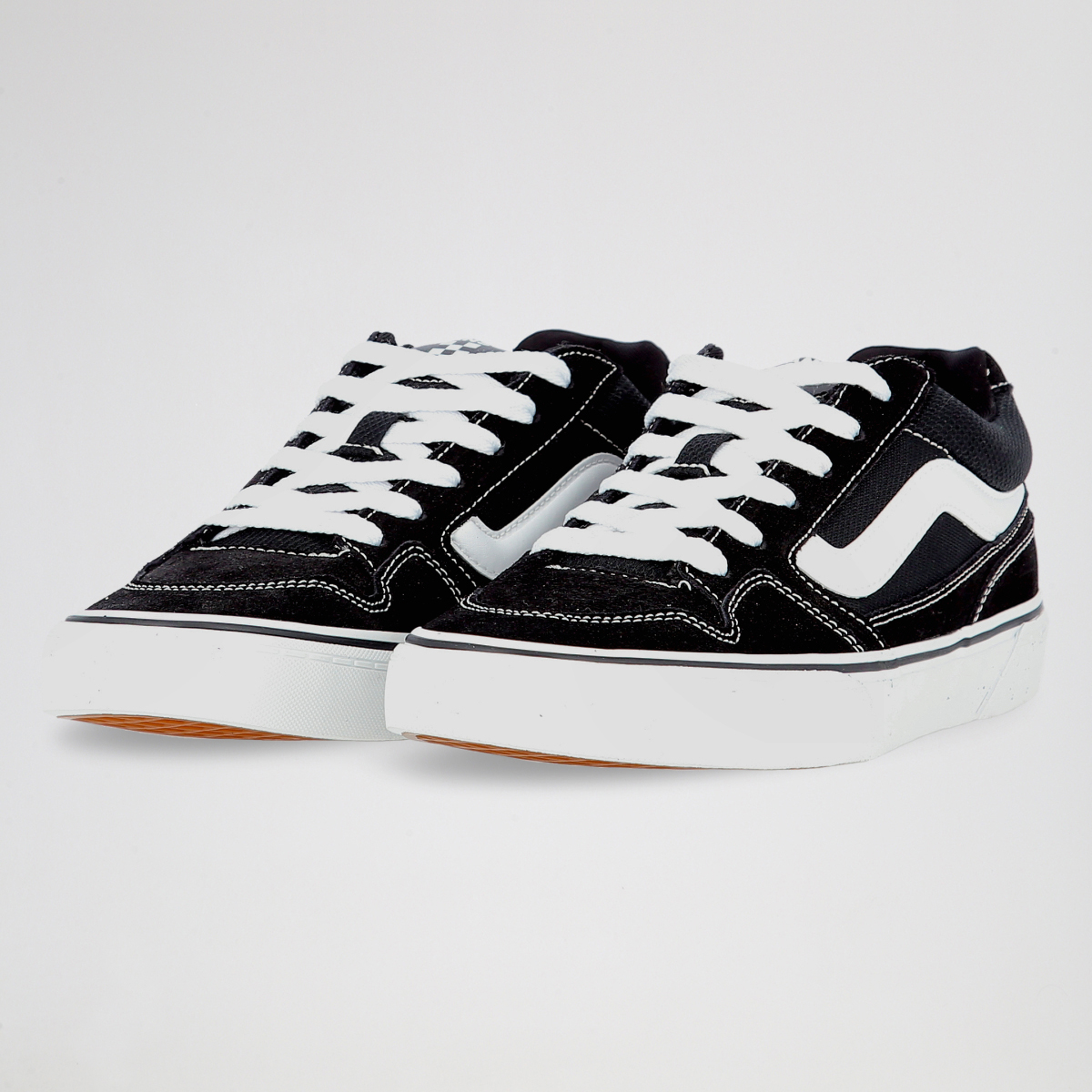 Zapatillas Vans Caldrone Hombre,  image number null