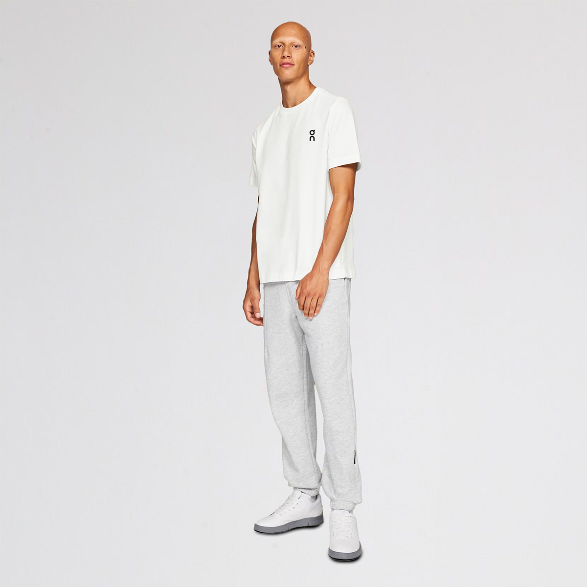 Remera ON Club-T Hombre,  image number null