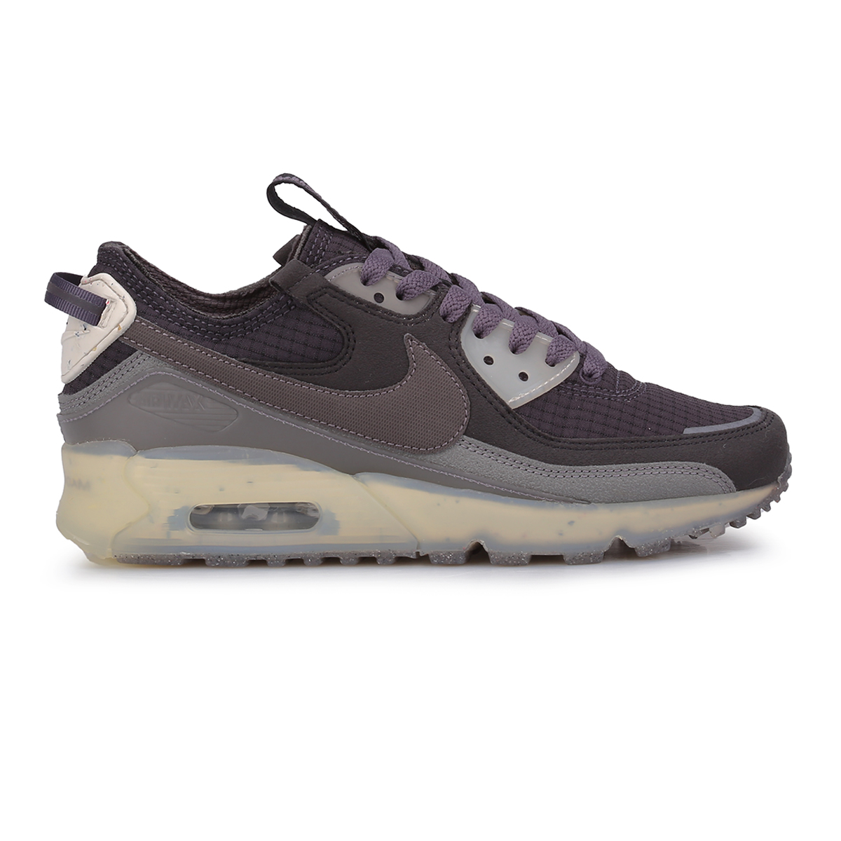 Zapatillas Nike Air Max Terrascape 90,  image number null