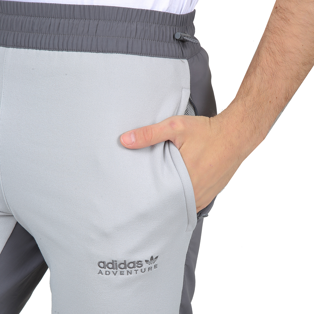 Adidas originals street run nova track pants discount