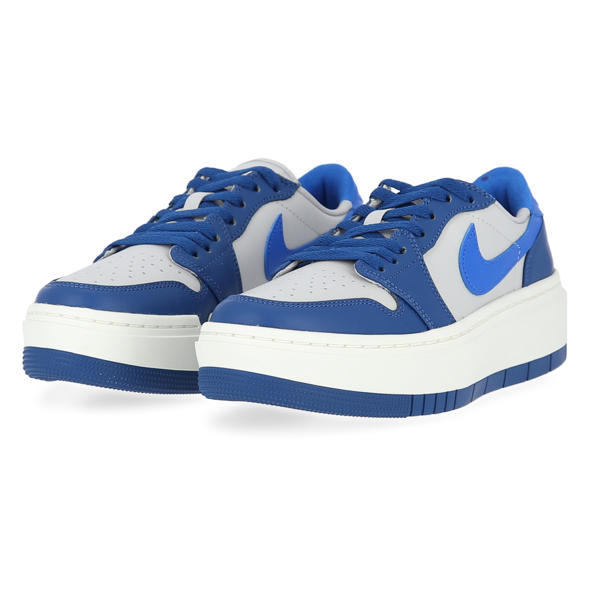 Zapatillas Jordan Air 1 Elevate Low Mujer Moov