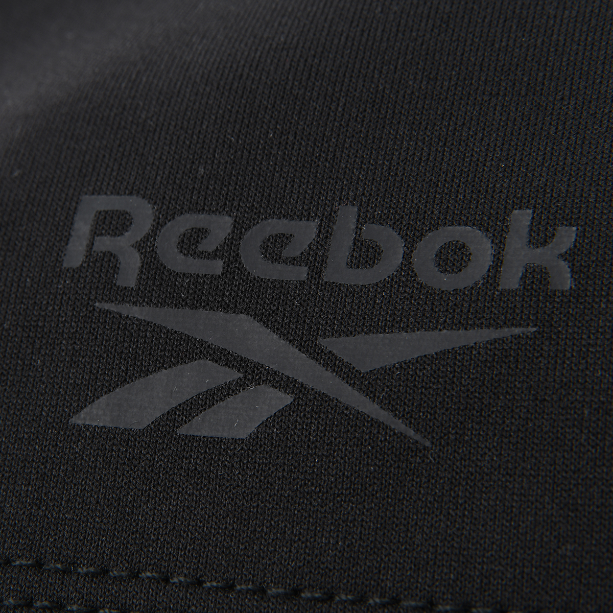 Remera Reebok Crop Mujer,  image number null