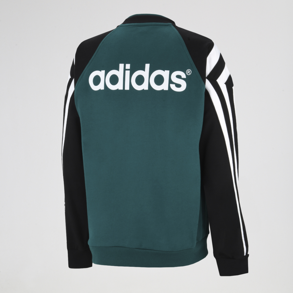 Buzo Liverpool Fc adidas 95 Hombre,  image number null