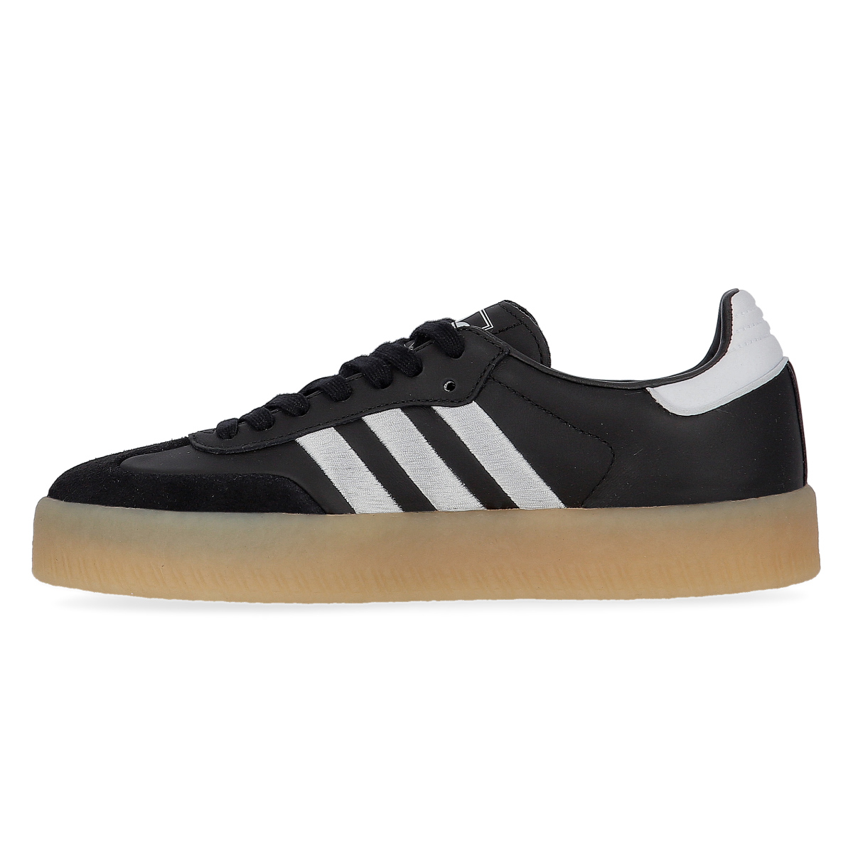 Zapatillas adidas Sambae Mujer,  image number null