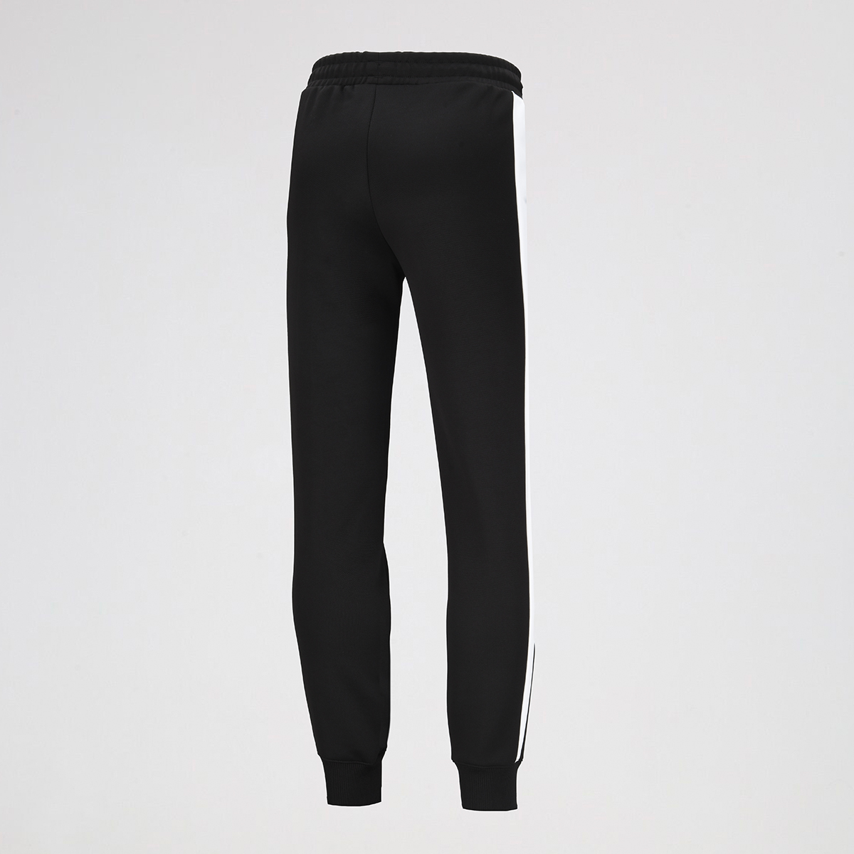 Pantalón Puma T7 Always On Hombre,  image number null