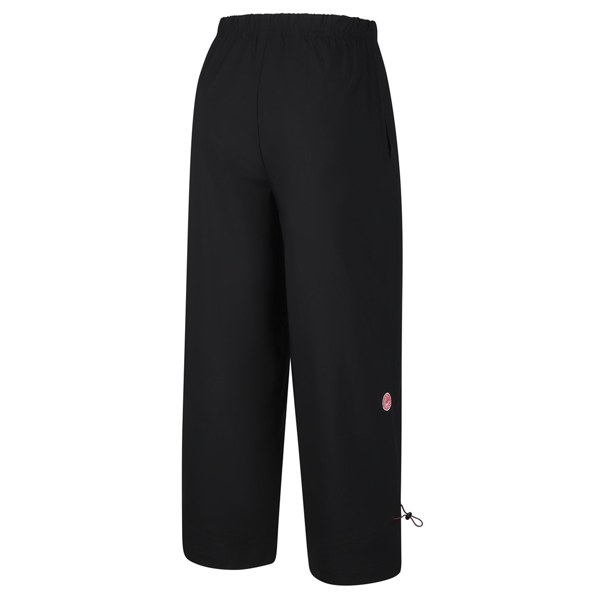 Pantal&oacute;n Nike Sportswear Icon Clash,  image number null