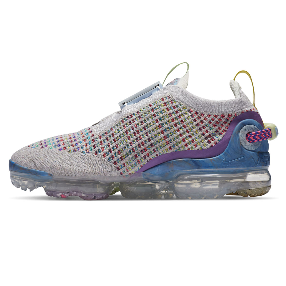 Zapatillas Nike Air Vapormax 2020 Fk,  image number null