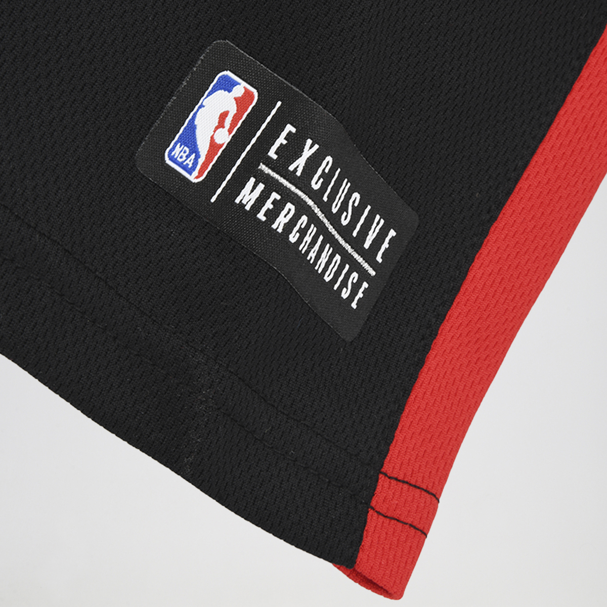 Musculosa NBA Player Number Basic Ni&ntilde;o,  image number null